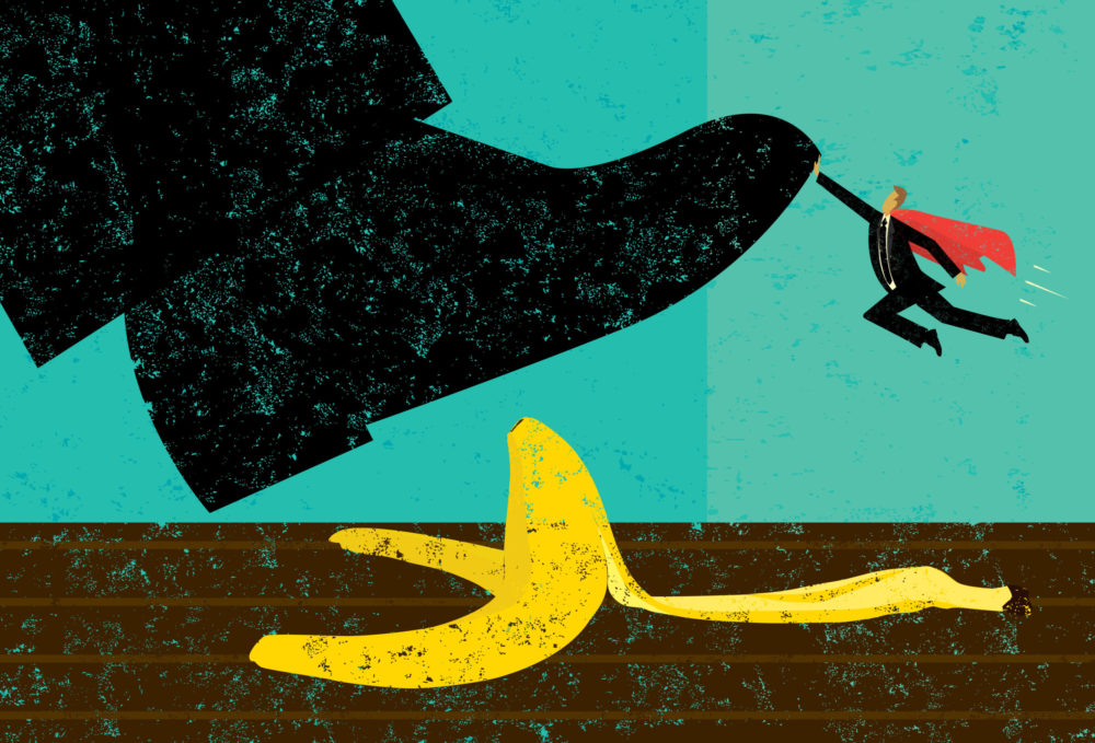 Ad effectiveness: 5 mistakes to avoid at campaign launch