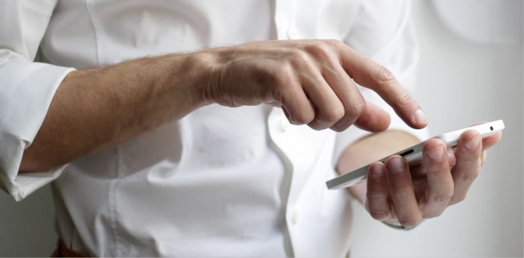 What Does active Panel Mean MFour Mobile Research