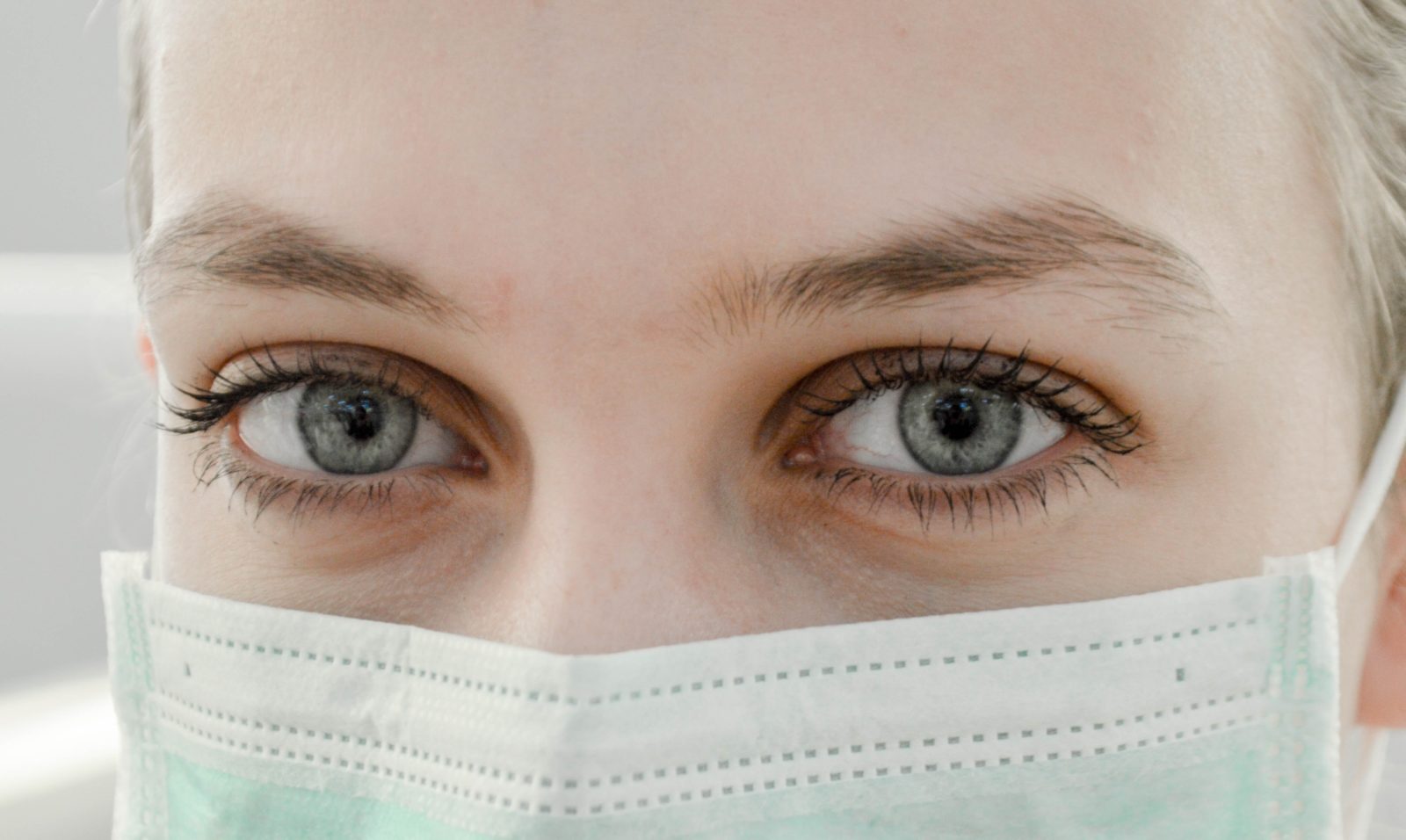 How Coronavirus is impacting consumer spending.