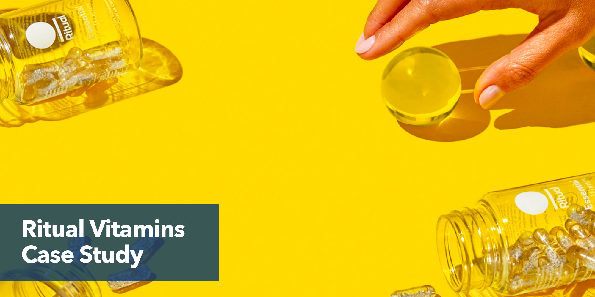 Spain study vitamin d image