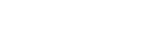 Vidmob logo