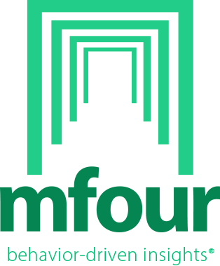 MFour Mobile Research