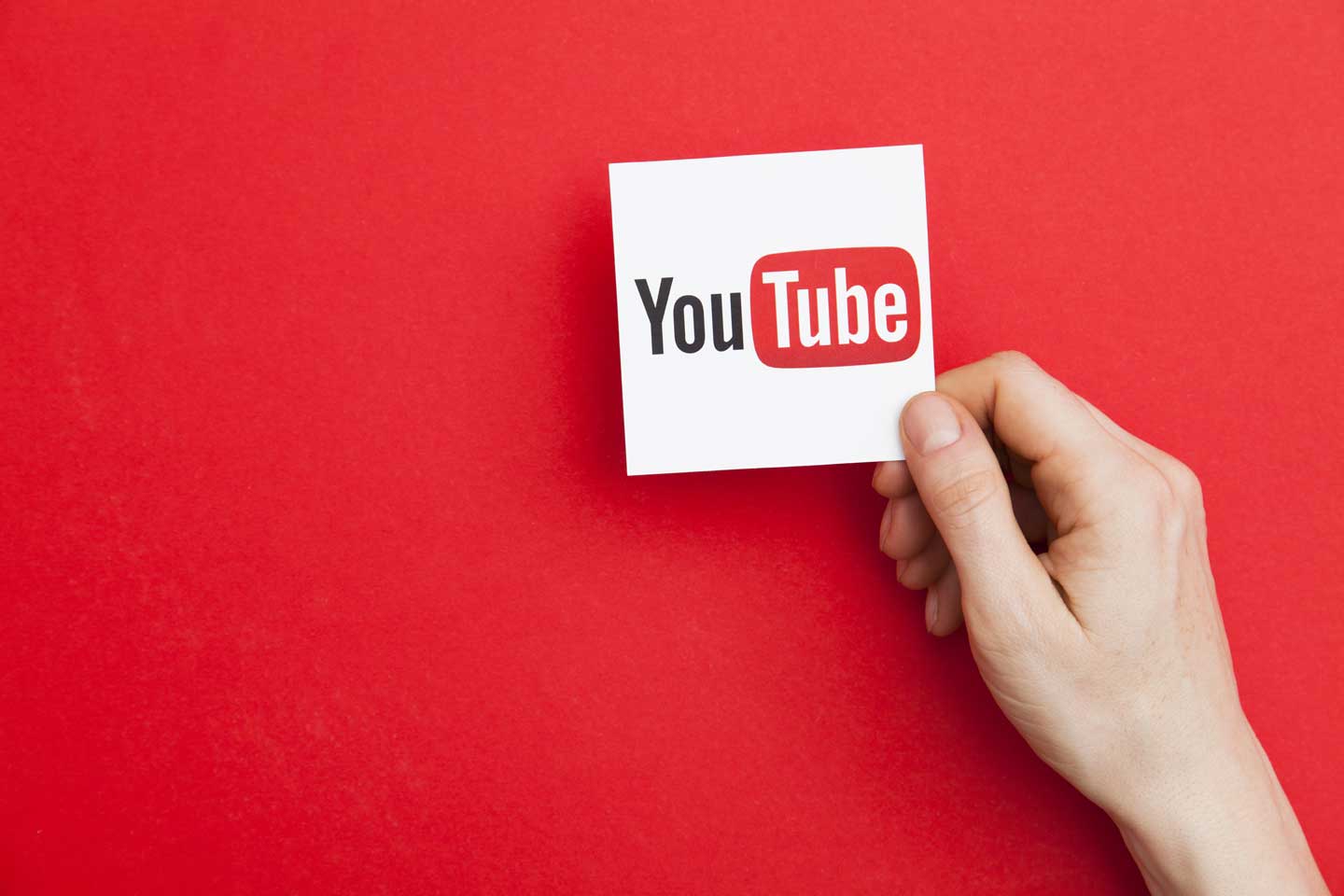 Mastering YouTube ad recall: Achieving a remarkable 45% success rate.
