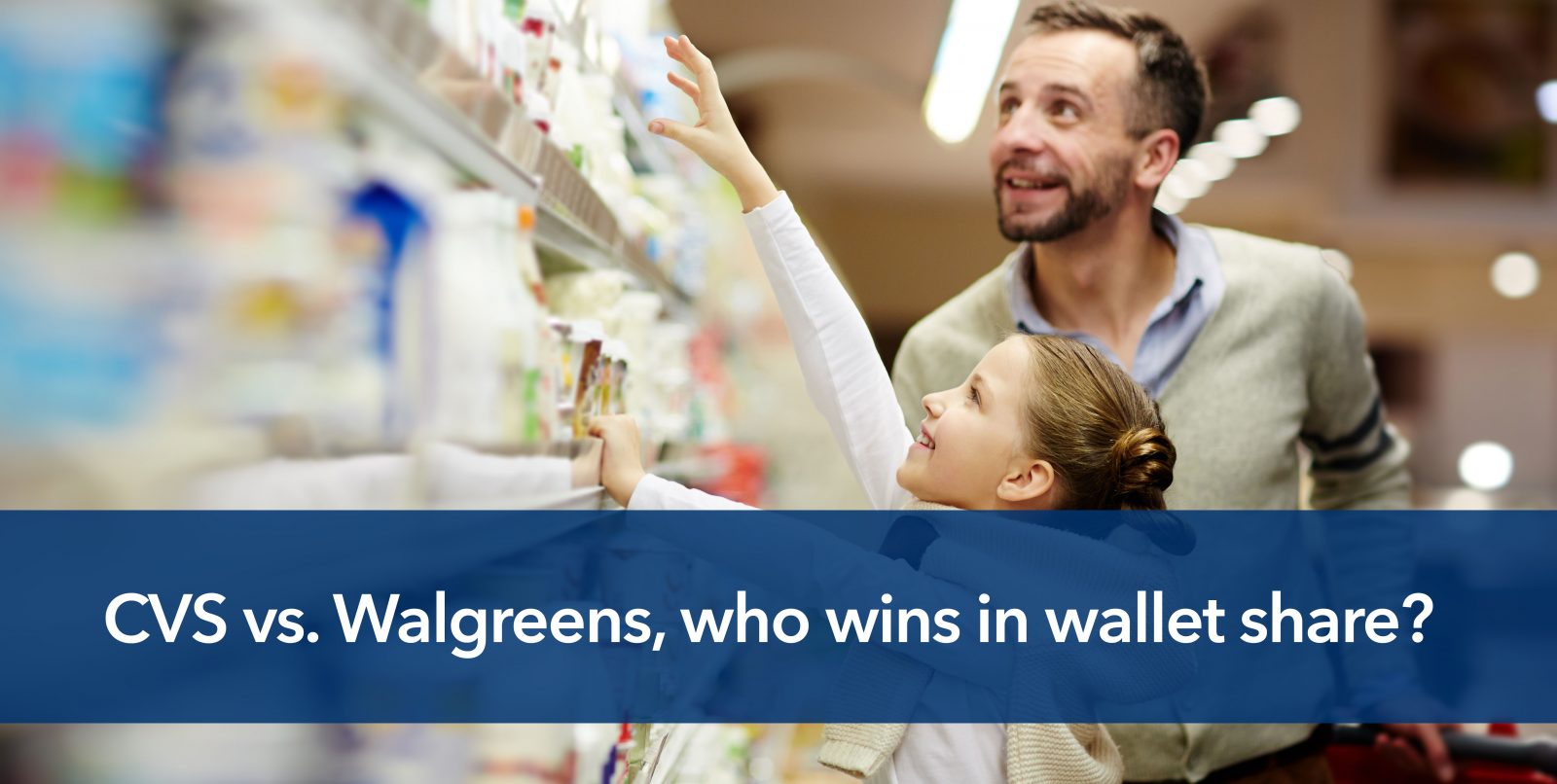In CVS vs. Walgreens, who wins?