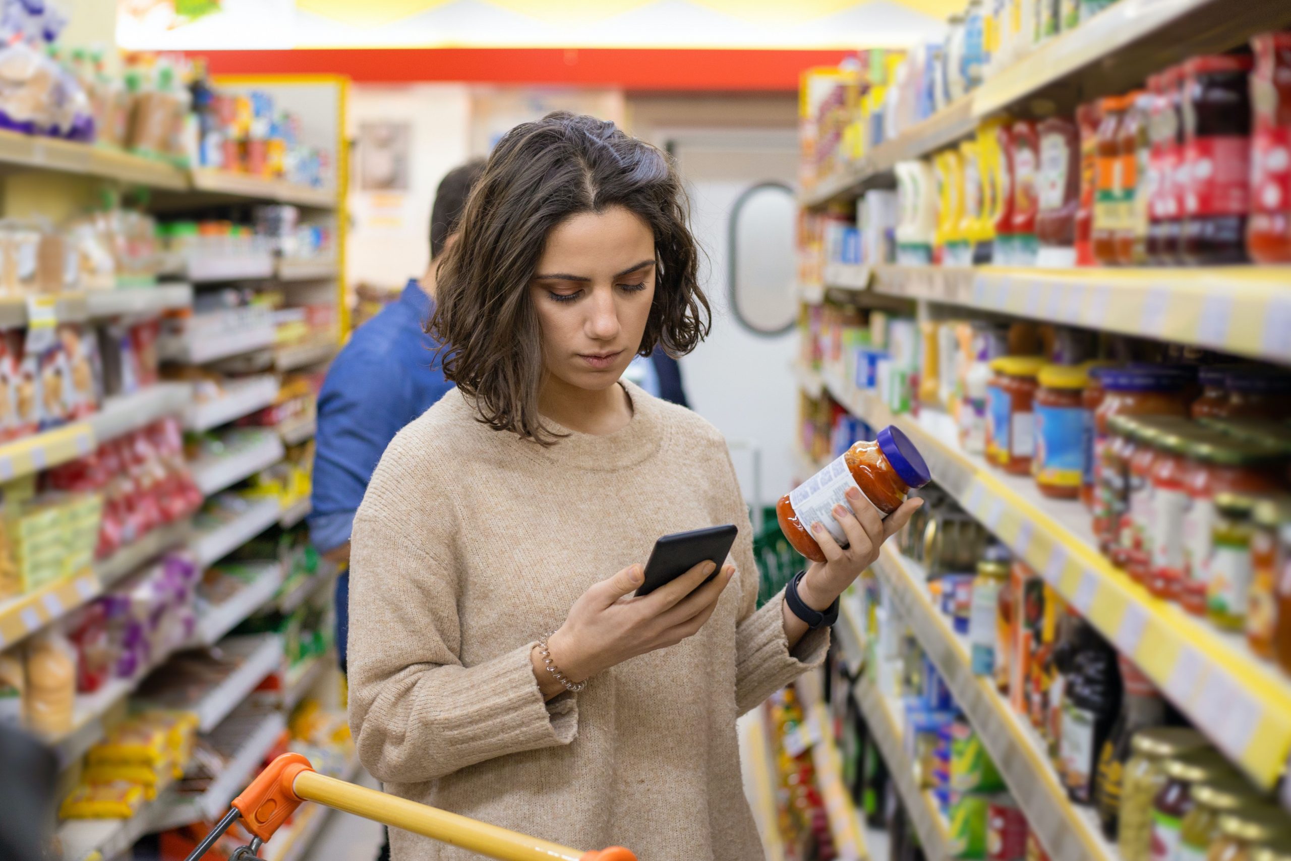5 great times to do market research.