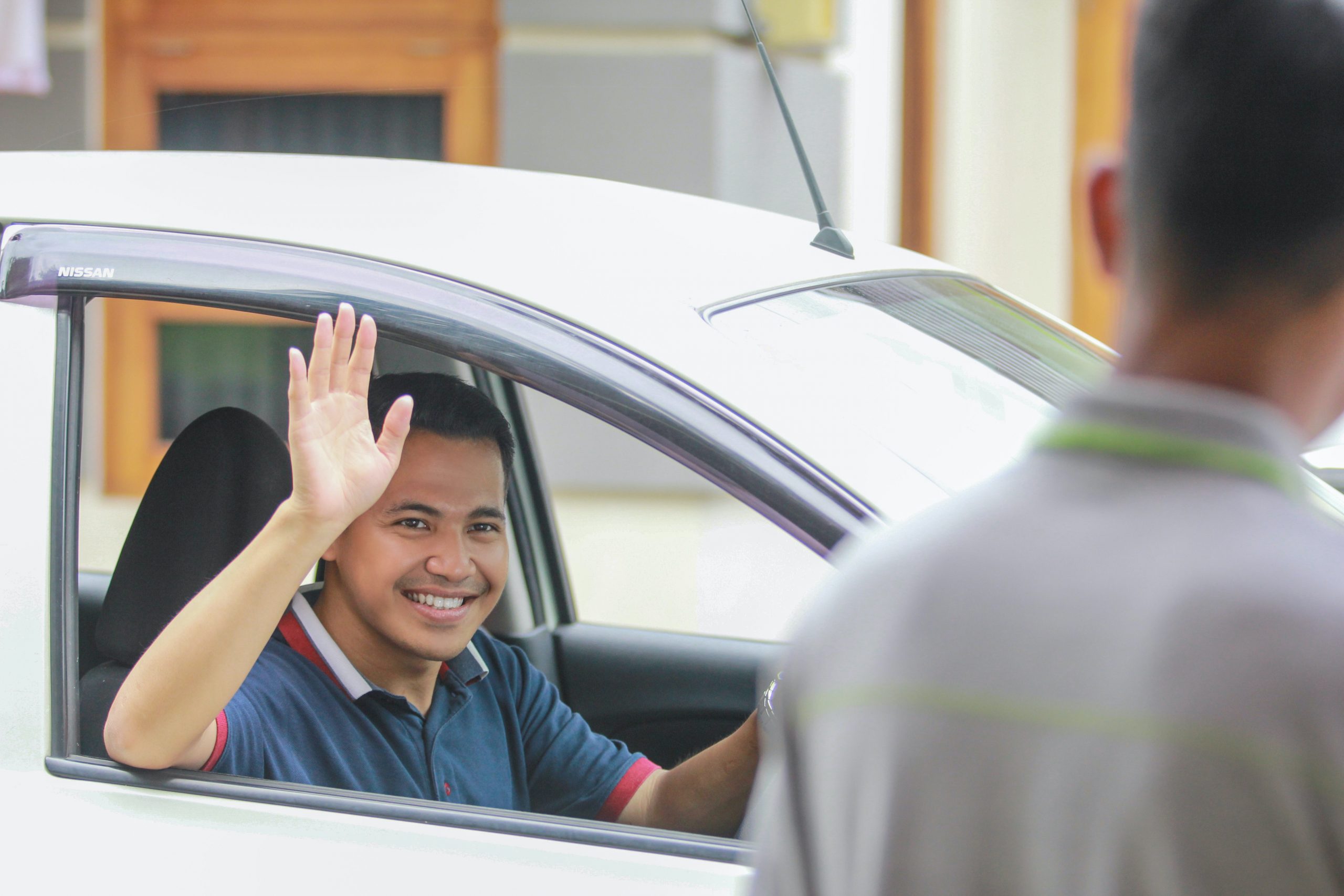 Best Buy + CVS team up for personalized curbside pickup.