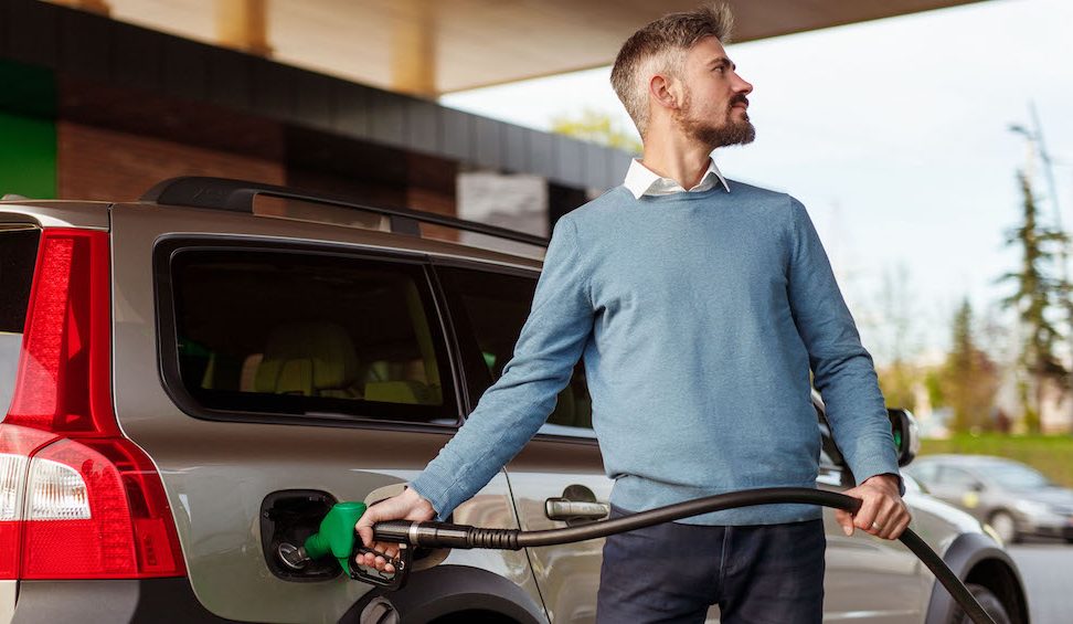 Road trip – 16 ways to target Millennials on the move.