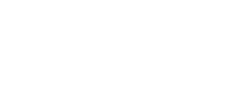 Disney Television Group