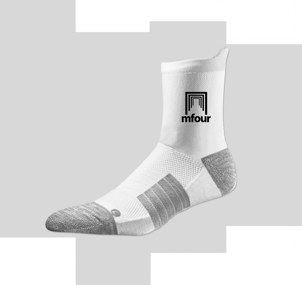 MFour Socks