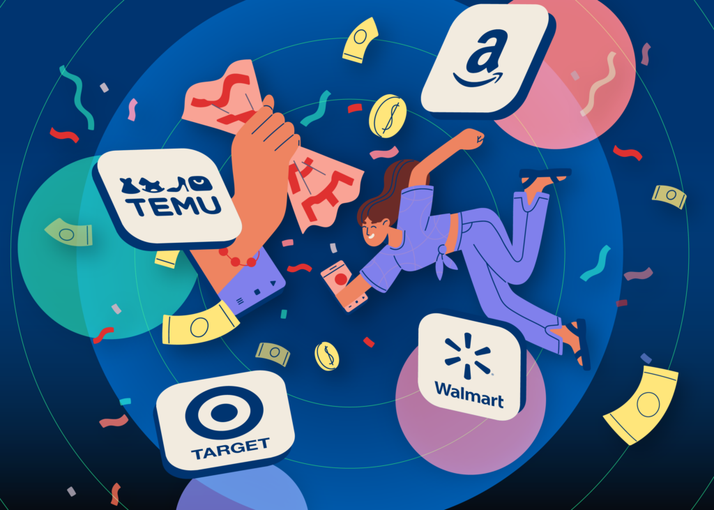 Infographics MFour Mobile Research infographics-mfour-mobile-research