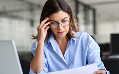 Tired of Survey Fraud? Discover The MFour Difference