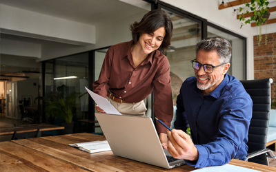 The Best Way to Help Your Clients Understand the Need for Validated Market Research 