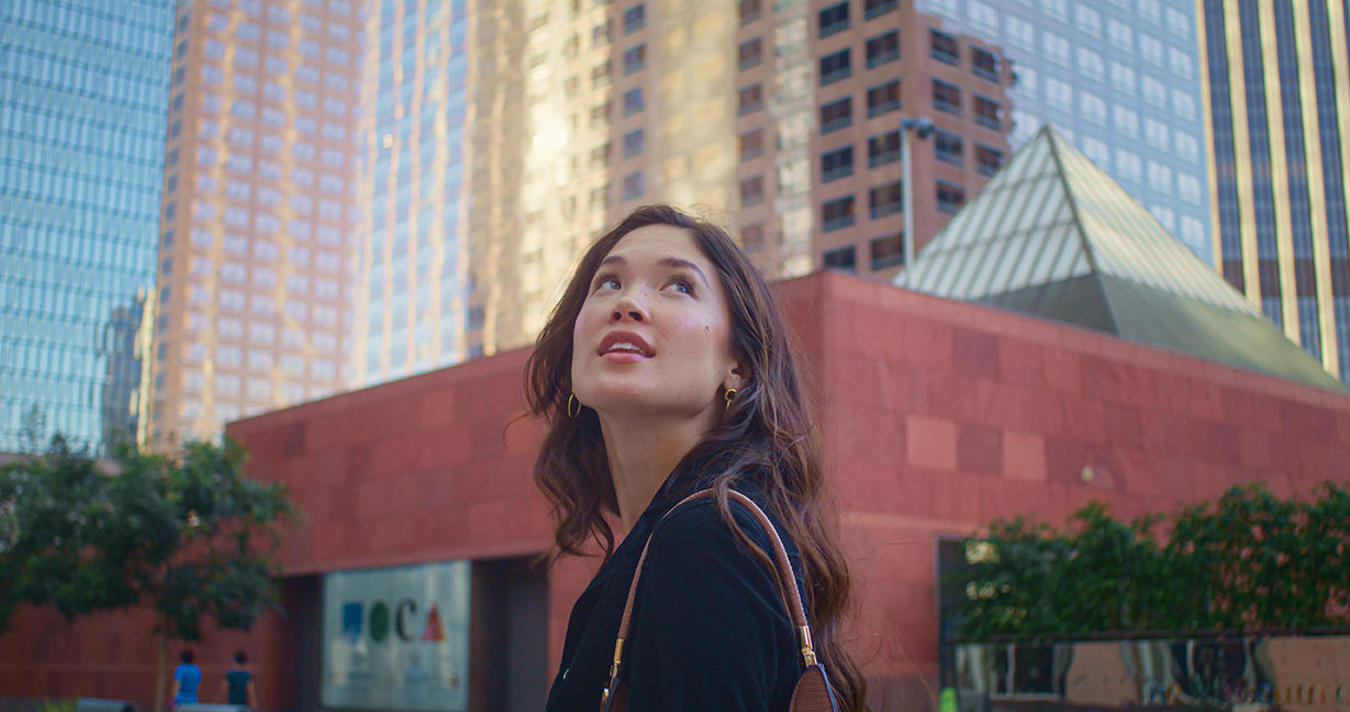 From Recall to Results: Why Digital Out-of-Home Outperforms Static Ads and Drives Measurable ROI