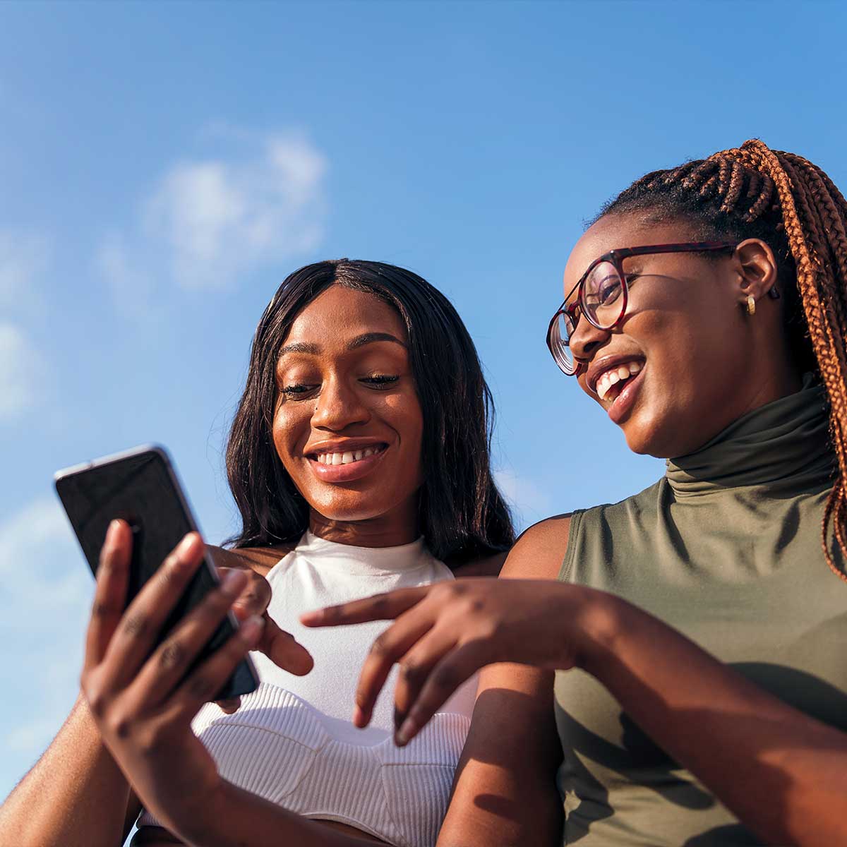 90% of Adults Have Smartphones. Why Is Research Still Web-First?