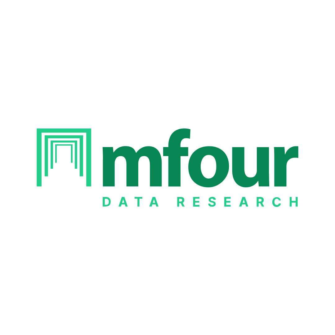 MFour Data Research