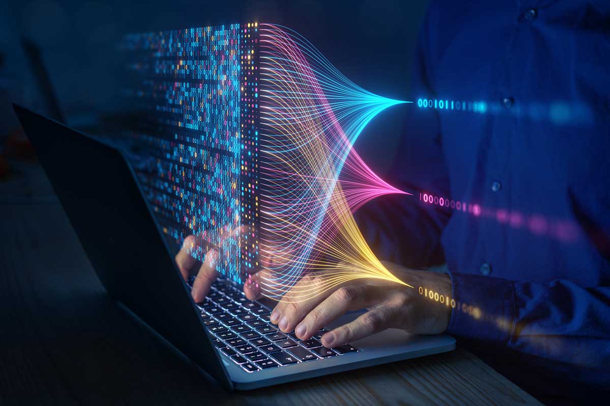 The Illusion of Insight: Why Synthetic Panels Demand a “Nutrition Label”